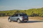 Land Rover Discovery Sport P250 S 2019 года (WW)